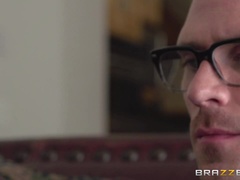 Perse, Suihinotto, Ruskeahiuksinen, Latinankieli, Luonnolliset tissit, Näkökulma pov, Todellisuus, Teini