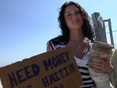 18, 아마추어, 아기, 큰 음경, 하드코어, 돈, 보지, 청소년