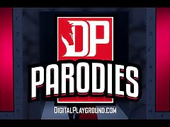 Suihinotto, Veli, Käsihoito, Rankka, Hd, Sisko, Teini