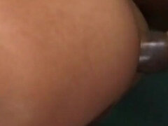 항문, 큰 음경, 오랄섹스, 사정 샷, 핸드잡, 수음, 성전환자, 스타킹