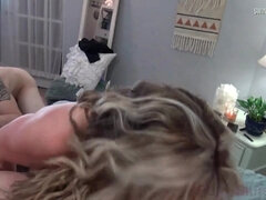 Isot tissit, Blondi, Ryhmä, Rankka, Hd, Äiti jota haluaisin panna, Parinvaihto, Vaimo