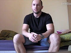 Amatööri, Sitominen alistaminen sadomasokismi masokismi, Suihinotto, Alistaminen, Nöyryytys, Vanhempi, Raha, Lihas