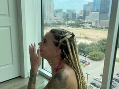 Amatööri, Perse, Suihinotto, Spermashotti, Rankka, Sekarotuinen, Pillu, Tissit