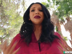 Chambre à dormir, Gros seins, Sucer une bite, Tir de sperme, Hard, Mère que j'aimerais baiser, Actrice du porno, Jarretelles