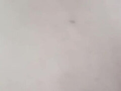 Amatööri, Pulska, Spermashotti, Homo, Käsihoito, Soolo