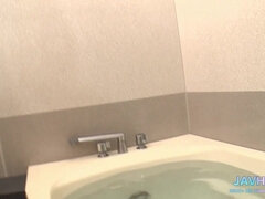 Amatør, Asiat, Babe, Samling, Håndjob, Janpansk, Mor jeg gerne vil kneppe