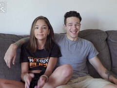 Минет, Секс без цензуры, Киски, Жесткий секс, Молоденькие