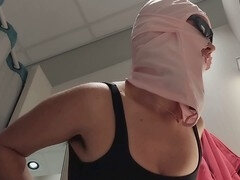 Amaterji, Bikinke, Par, Kosmate, Masaža, Bradavičke, Hlačne nogavice, Majhen