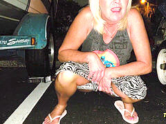 Amatoriale, Compilation, Fatto in casa, Mamma che vorrei scoparmi, Pubblico