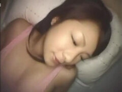 Veľké kozy, Pár, Japonské, Spodná bielizeň, Z pohľadu účastníka