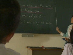 アジア人, お尻, フェラチオ, イく瞬間, 乱交, 日本人, ポルノスター, ユニフォーム