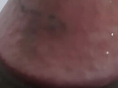 Grosse bite, Fait maison, Indienne, Masturbation, Solo