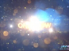 Dildo, Hd, Japanische massage, Lecken, Pissen, Muschi, Dusche, Titten