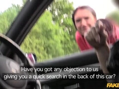 Hundestilling, Komme på ansigtet, Kkm, Håndjob, Slikning, Fisse, Trekant, Bryster