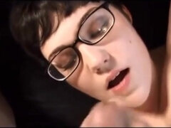 Amaterji, Kurac, Girlfriend, Velika, Milf, Rdečelaska, Joške