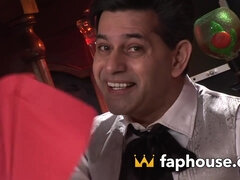 Svart, Sæd i munnen, Firkant, Hardcore, Milf, Mamma, Orgie, Strømper