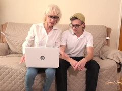 Tyłek, Obciąganie, Zwariowany, Babunia, Hardcore, Mamuśka, Dziwka, Mokry