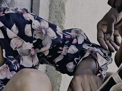 Kuřba, Pár, Homemade