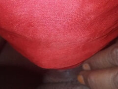 Amateur, Mamada, Pareja, Indio, Pov