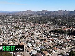 18, ベビーシッター, 茶髪の, 浮気者, イく瞬間, Hd, スペイン人, ティーン