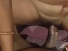 Ερασιτέχνης, Ζευγάρι, Σπιτικό, Ινδιάνος, Ώριμη, Καβάλημα, Ταμπού