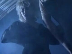 Madres para coger, Clasico