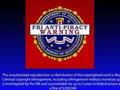 Hatalmas hátsó, Gesztenyebarna, Ondó fröcskölés, Érett feleség, Nézőpont, Hármas, Begyek, Feleség