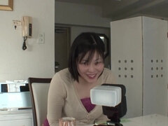 Asijské, Kuřba, Podvádění, Honění, Japonské, Dospělé, Pička, Kozičky