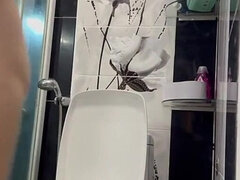 18 jahre, Grosser arsch, Blasen, Latina, Nackt, Pov, Taboo, Jungendliche (18+)