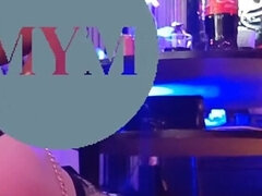 Blasen, Europäisch, Französisch, Absätze, Lingerie, Dürr, Strümpfe