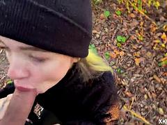 Amatör, Baben, Vacker, Avsugning, Europeisk, Hardcore, Fru