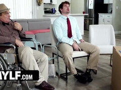 Sucer une bite, Branlette thaïlandaise, Hard, Mature, Mère que j'aimerais baiser, Pov, Chatte, Rugueux