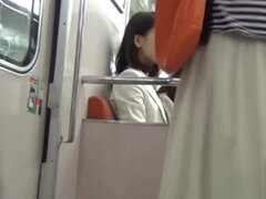 Asijské, Fetiš, Hd, Japonské, Pissing, Na veřejnosti