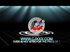 Amatőr, Cumizás, Ondó fröcskölés, Kézimunka, Uniformis