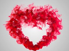 ぽっちゃり, デカパイ, フェラチオ, イギリス人, エロ熟女, お婆さん, 熟年, 叫ぶ