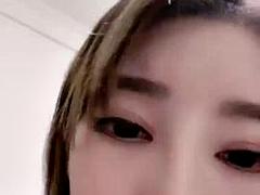 Amador amadora, Chinêsa, Mulher dominante, Fetiche