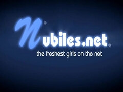 Kitty Jane - Bedroom Touches - Kitty jane