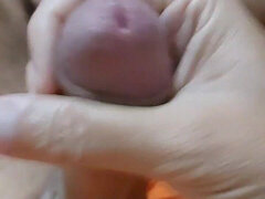 Fait maison, Masturbation, Solo