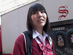 Ázijskej, Kuřba, Bukkake, Striekanie semena, Dildo, Japonské, Teenka, Hračky