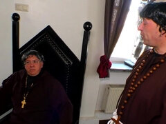 큰 음경, 오랄섹스, 사정 샷, 페티쉬, 나이든, 자연의 가슴, 피어싱, 젖가슴