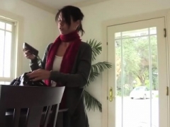 Ξανθιά, Μελαχροινή, Μαλακία με το δάχτυλο για γυναίκες, Ηδ, Λεσβία