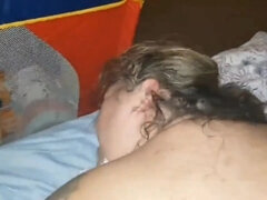 Amateur, Gorda, Indio, Interracial, Maduro