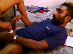 Anal, Chica, Gorda, Verga grande, Rubia, Mamada, Sexo duro, Madres para coger