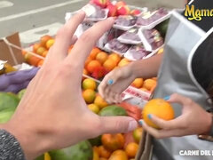 Kisbaba, Hatalmas hátsó, Tekintélyes didik, Cumizás, Kőkemény, Latin lány, Begyek, Web kamera