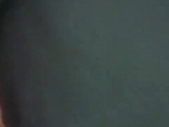 Amatööri, Arabi, Suihinotto, Aisankannattaja, Hotelli, Kotirouva, Vaimo