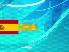 デカパイ, フェラチオ, ラティーナ, オナニー, 裸, オマンコ, オッパイの, 濡れ