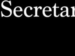 Минет, Семяизвержение, Член, Сперма на лице, Ласковые ручки, Хд, Сиськи, Жена