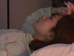 Asiatique, Sucer une bite, Éjaculation interne, Branlette thaïlandaise, Hd, Japonaise, Pisser, Gicler