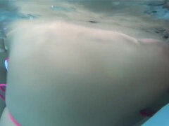 Πρωκτικό, Μελαχροινή, Βαθυ λαρυγγι, Διπλή εισχώρηση, Στο πρόσωπο, Ώριμη γυναίκα, Εκτός, Τρίο