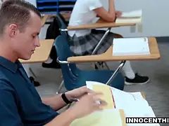 Velké péro, Na pejska, Hd, Monstrum, Realita, Ječení, Teenka, Uniforma